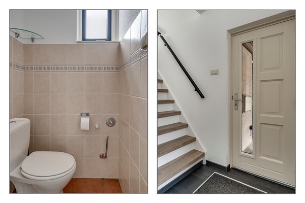 Medium property photo - Navigatiepad 21, 6916 DA Tolkamer